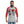 I (heart) ñy Lucha Libre edition - 3/4 sleeve raglan shirt