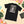 Nice Jewish Boy Records Nivessa - Short-Sleeve Unisex T-Shirt