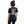 Nice Jewish Boy Records Nivessa - Short-Sleeve Unisex T-Shirt
