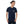 Nice Jewish Boy Records Nivessa - Short-Sleeve Unisex T-Shirt
