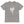 SC - Sustainable T-Shirt