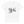 TIERRA BOMBA BAJA SUR 2021 - Sustainable T-Shirt