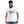 TIERRA BOMBA BAJA SUR 2021 - Sustainable T-Shirt