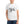 TIERRA BOMBA BAJA SUR 2021 - Sustainable T-Shirt