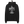 They call me el jefe חפה - Unisex fleece hoodie