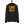 uni sex - Unisex Lightweight Hoodie