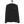 uni sex - Unisex Lightweight Hoodie