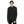 uni sex - Unisex Lightweight Hoodie