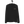 Coronado mustache Unisex Lightweight Hoodie