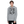 X O L O - Unisex Lightweight Hoodie