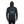 BUDDHA MADRE - Unisex zip hoodie