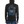BUDDHA MADRE - Unisex zip hoodie