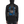 BUDDHA MADRE - Unisex zip hoodie