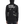 Andres Yourself - Unisex zip hoodie