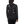 Andres Yourself - Unisex zip hoodie