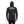 Andres Yourself - Unisex zip hoodie