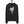 SC - Unisex zip hoodie