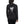 SC - Unisex zip hoodie