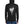 SC - Unisex zip hoodie