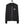 mansa - Unisex zip hoodie