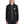mansa - Unisex zip hoodie