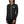 TOOTIN - Unisex zip hoodie