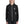 ST - Unisex zip hoodie