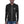 ST - Unisex zip hoodie