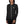 ST - Unisex zip hoodie