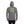 Grassyass - Unisex zip hoodie