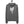 SC - Unisex zip hoodie