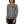 TIERRA BOMBA BAJA SUR 2021 - Unisex zip hoodie