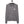 mansa - Unisex zip hoodie