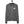 TOOTIN - Unisex zip hoodie
