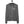 NR - Unisex zip hoodie