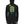 Grassyass - Unisex zip hoodie