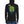 Grassyass - Unisex zip hoodie