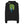 Grassyass - Unisex zip hoodie