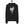 SC - Unisex zip hoodie