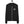 mansa - Unisex zip hoodie