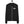 TOOTIN - Unisex zip hoodie