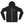 ST - Unisex zip hoodie