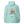 Persican Lenny's Casita - Unisex lightweight zip up windbreaker