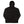 Persican Lenny's Casita - Unisex lightweight zip up windbreaker