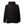 Persican Lenny's Casita - Unisex lightweight zip up windbreaker