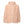 Persican Lenny's Casita - Unisex lightweight zip up windbreaker