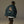 Persican Lenny's Casita - Unisex lightweight zip up windbreaker