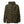 Persican Lenny's Casita - Unisex lightweight zip up windbreaker