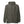 Persican Lenny's Casita - Unisex lightweight zip up windbreaker