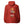 Persican Lenny's Casita - Unisex lightweight zip up windbreaker